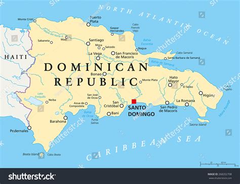capital.of dominican republic|Iba pa.